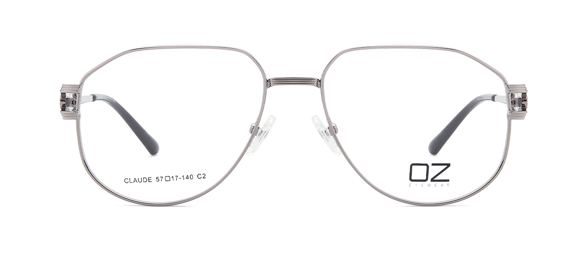Oz Eyewear CLAUDE C2